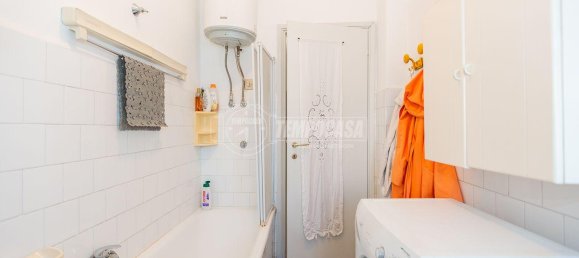 3-Zimmer Wohnung in Brescia, Italy, Nr. 2469 23