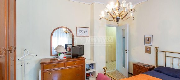 3-Zimmer Wohnung in Brescia, Italy, Nr. 2469 18