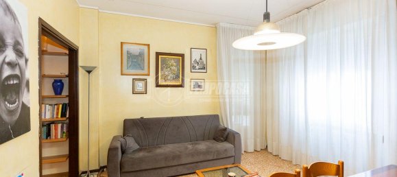 3-Zimmer Wohnung in Brescia, Italy, Nr. 2469 6