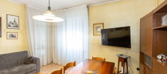 3-Zimmer Wohnung in Brescia, Italy, Nr. 2469 5
