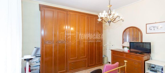 3-Zimmer Wohnung in Brescia, Italy, Nr. 2469 20