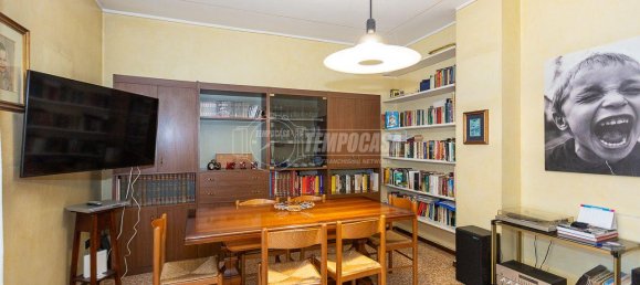 3-Zimmer Wohnung in Brescia, Italy, Nr. 2469 4