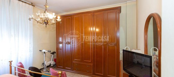 3-Zimmer Wohnung in Brescia, Italy, Nr. 2469 15