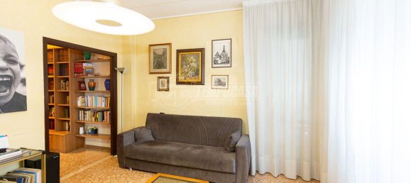 3-Zimmer Wohnung in Brescia, Italy, Nr. 2469 7