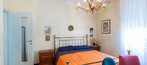 3-Zimmer Wohnung in Brescia, Italy, Nr. 2469 16