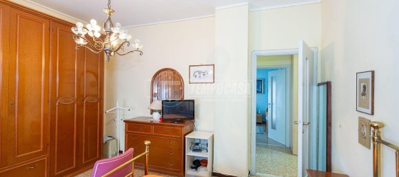 3-Zimmer Wohnung in Brescia, Italy, Nr. 2469 19