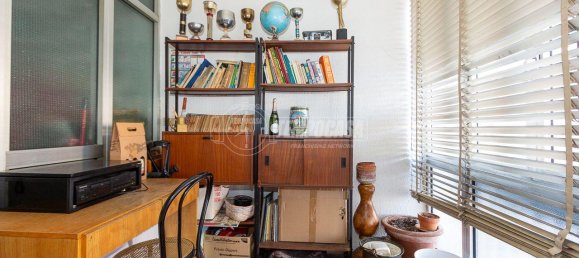 3-Zimmer Wohnung in Brescia, Italy, Nr. 2469 13