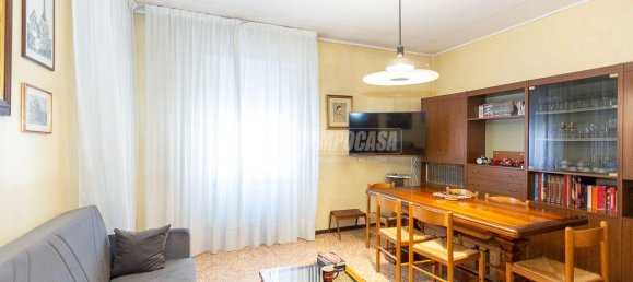 3-Zimmer Wohnung in Brescia, Italy, Nr. 2469 2