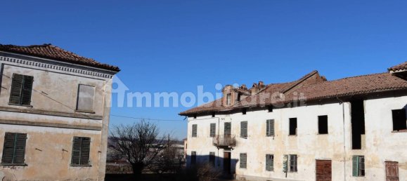8 Schlafzimmer Haus in Costigliole d'Asti, Italy, Nr. 67175 22