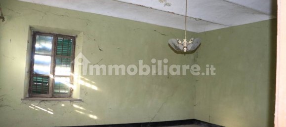 8 Schlafzimmer Haus in Costigliole d'Asti, Italy, Nr. 67175 25