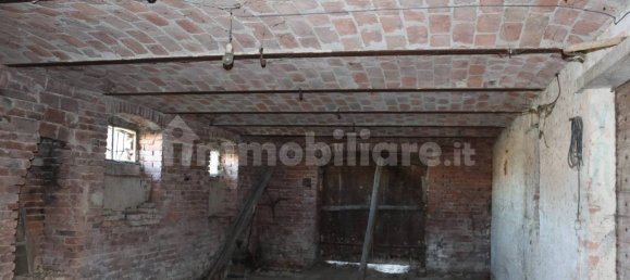 8 Schlafzimmer Haus in Costigliole d'Asti, Italy, Nr. 67175 5
