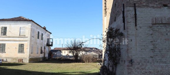 8 Schlafzimmer Haus in Costigliole d'Asti, Italy, Nr. 67175 18