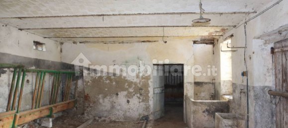 8 Schlafzimmer Haus in Costigliole d'Asti, Italy, Nr. 67175 34