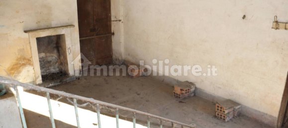 8 Schlafzimmer Haus in Costigliole d'Asti, Italy, Nr. 67175 14