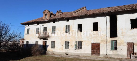 8 Schlafzimmer Haus in Costigliole d'Asti, Italy, Nr. 67175 16