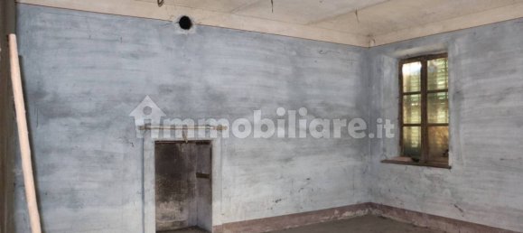 8 Schlafzimmer Haus in Costigliole d'Asti, Italy, Nr. 67175 8