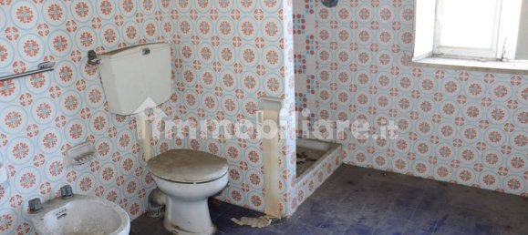 8 Schlafzimmer Haus in Costigliole d'Asti, Italy, Nr. 67175 39