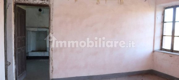 8 Schlafzimmer Haus in Costigliole d'Asti, Italy, Nr. 67175 46