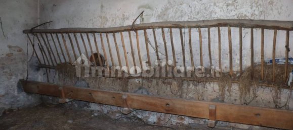 8 Schlafzimmer Haus in Costigliole d'Asti, Italy, Nr. 67175 33