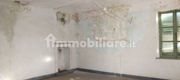 8 Schlafzimmer Haus in Costigliole d'Asti, Italy, Nr. 67175 12