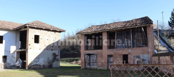 8 Schlafzimmer Haus in Costigliole d'Asti, Italy, Nr. 67175 21