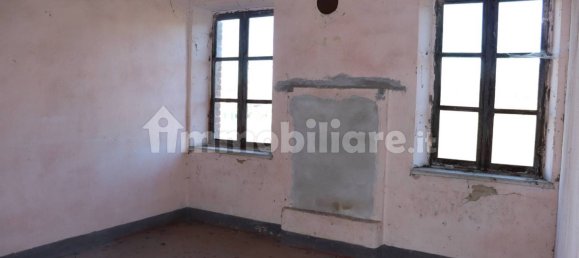 8 Schlafzimmer Haus in Costigliole d'Asti, Italy, Nr. 67175 40