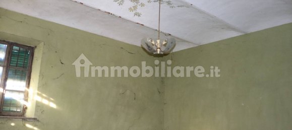 8 Schlafzimmer Haus in Costigliole d'Asti, Italy, Nr. 67175 26