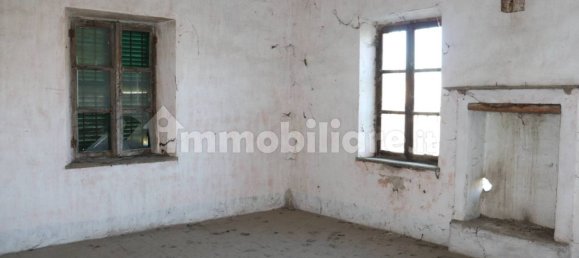 8 Schlafzimmer Haus in Costigliole d'Asti, Italy, Nr. 67175 28