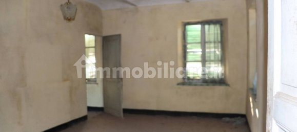 8 Schlafzimmer Haus in Costigliole d'Asti, Italy, Nr. 67175 49