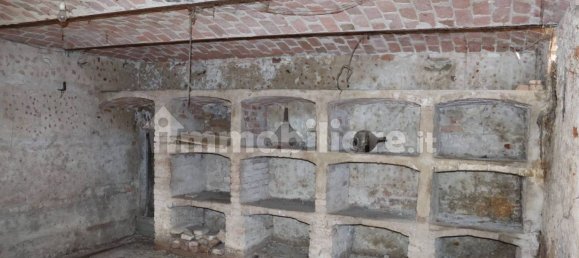 8 Schlafzimmer Haus in Costigliole d'Asti, Italy, Nr. 67175 4