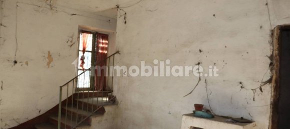 8 Schlafzimmer Haus in Costigliole d'Asti, Italy, Nr. 67175 15