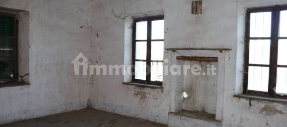 8 Schlafzimmer Haus in Costigliole d'Asti, Italy, Nr. 67175 42