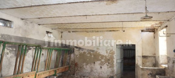 8 Schlafzimmer Haus in Costigliole d'Asti, Italy, Nr. 67175 44