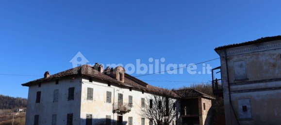 8 Schlafzimmer Haus in Costigliole d'Asti, Italy, Nr. 67175 19
