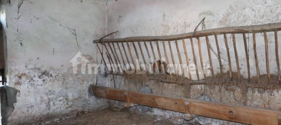 8 Schlafzimmer Haus in Costigliole d'Asti, Italy, Nr. 67175 32