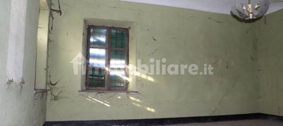 8 Schlafzimmer Haus in Costigliole d'Asti, Italy, Nr. 67175 27