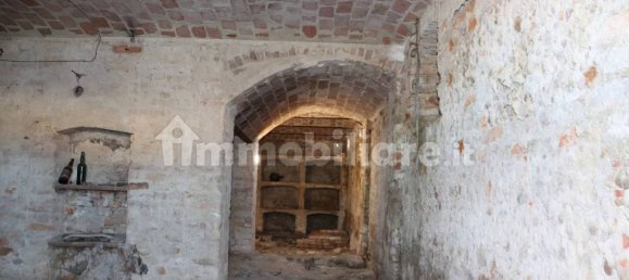 8 Schlafzimmer Haus in Costigliole d'Asti, Italy, Nr. 67175 3