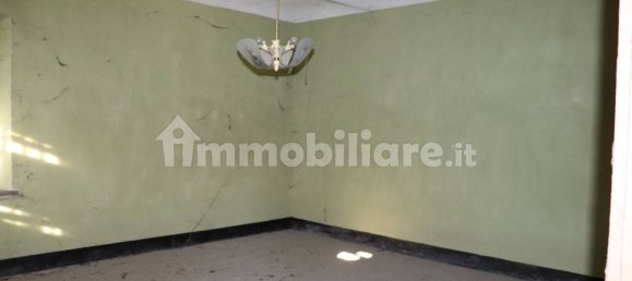 8 Schlafzimmer Haus in Costigliole d'Asti, Italy, Nr. 67175 41