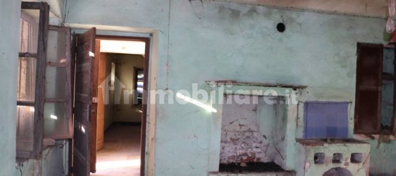 8 Schlafzimmer Haus in Costigliole d'Asti, Italy, Nr. 67175 35