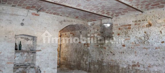 8 Schlafzimmer Haus in Costigliole d'Asti, Italy, Nr. 67175 2