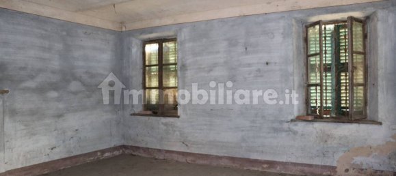 8 Schlafzimmer Haus in Costigliole d'Asti, Italy, Nr. 67175 9