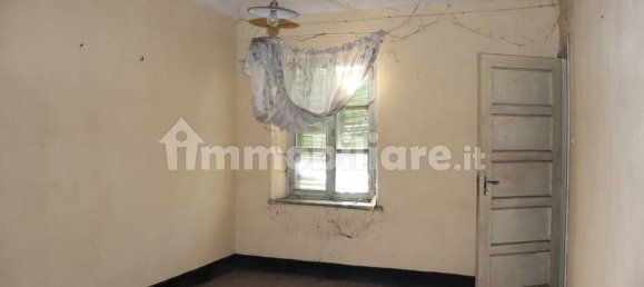 8 Schlafzimmer Haus in Costigliole d'Asti, Italy, Nr. 67175 50