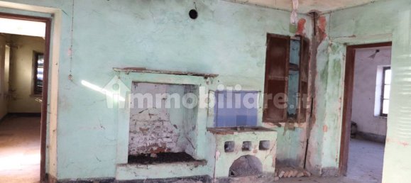 8 Schlafzimmer Haus in Costigliole d'Asti, Italy, Nr. 67175 36