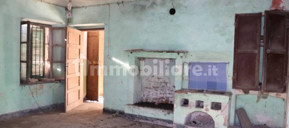 8 Schlafzimmer Haus in Costigliole d'Asti, Italy, Nr. 67175 31