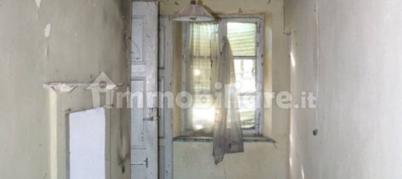 8 Schlafzimmer Haus in Costigliole d'Asti, Italy, Nr. 67175 48