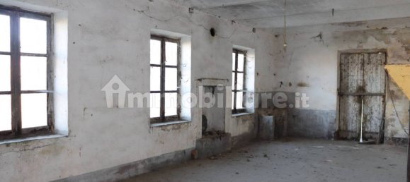 8 Schlafzimmer Haus in Costigliole d'Asti, Italy, Nr. 67175 43