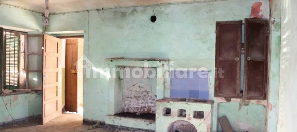 8 Schlafzimmer Haus in Costigliole d'Asti, Italy, Nr. 67175 30