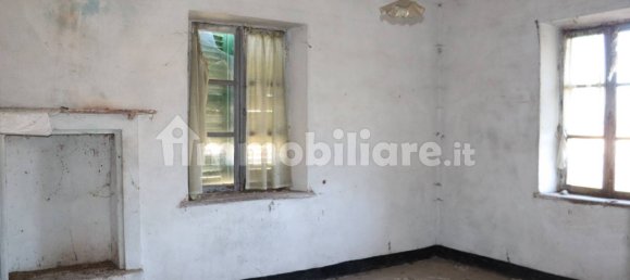 8 Schlafzimmer Haus in Costigliole d'Asti, Italy, Nr. 67175 47