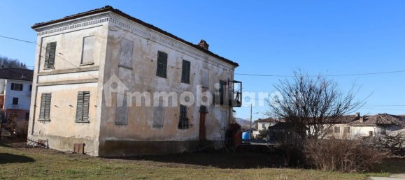 8 Schlafzimmer Haus in Costigliole d'Asti, Italy, Nr. 67175 6