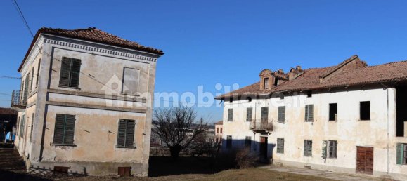 8 Schlafzimmer Haus in Costigliole d'Asti, Italy, Nr. 67175 24